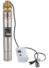 Мотопомпа Huter MP-40 300л/мин для чист.воды (70/11/2)