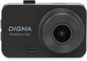 Лампа светодиодная Gauss 108008111 11Вт цок.:GX53 таблетка 220B св.свеч.бел.теп. (упак.:10шт)
