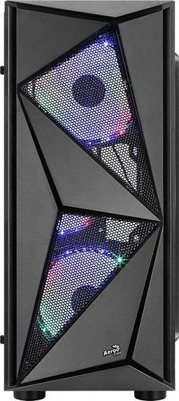 Жесткий диск WD USB 3.0 12.2TB WDBBGB0120HBK-EESN My Book 3.5" черный