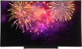 Телевизор OLED Hyundai 65" H-LED65OBU7700 Android TV Frameless черный/черный 4K Ultra HD 120Hz DVB-T DVB-T2 DVB-C DVB-S DVB-S2 USB WiFi Smart TV Телевизор OLED Hyundai 65" H-LED65OBU7700 Android TV Frameless черный/черный 4K Ultra HD 120Hz DVB-T DVB-T2 DVB-C DVB-S DVB-S2 USB WiFi Smart TV