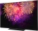 Телевизор OLED Hyundai 65" H-LED65OBU7700 Android TV Frameless черный/черный 4K Ultra HD 120Hz DVB-T DVB-T2 DVB-C DVB-S DVB-S2 USB WiFi Smart TV Телевизор OLED Hyundai 65" H-LED65OBU7700 Android TV Frameless черный/черный 4K Ultra HD 120Hz DVB-T DVB-T2 DVB-C DVB-S DVB-S2 USB WiFi Smart TV