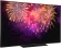 Телевизор OLED Hyundai 65" H-LED65OBU7700 Android TV Frameless черный/черный 4K Ultra HD 120Hz DVB-T DVB-T2 DVB-C DVB-S DVB-S2 USB WiFi Smart TV Телевизор OLED Hyundai 65" H-LED65OBU7700 Android TV Frameless черный/черный 4K Ultra HD 120Hz DVB-T DVB-T2 DVB-C DVB-S DVB-S2 USB WiFi Smart TV