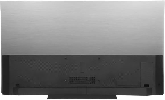 Телевизор OLED Hyundai 65" H-LED65OBU7700 Android TV Frameless черный/черный 4K Ultra HD 120Hz DVB-T DVB-T2 DVB-C DVB-S DVB-S2 USB WiFi Smart TV Телевизор OLED Hyundai 65" H-LED65OBU7700 Android TV Frameless черный/черный 4K Ultra HD 120Hz DVB-T DVB-T2 DVB-C DVB-S DVB-S2 USB WiFi Smart TV