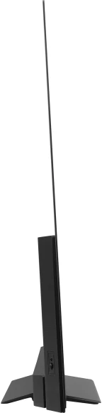 Телевизор OLED Hyundai 65" H-LED65OBU7700 Android TV Frameless черный/черный 4K Ultra HD 120Hz DVB-T DVB-T2 DVB-C DVB-S DVB-S2 USB WiFi Smart TV Телевизор OLED Hyundai 65" H-LED65OBU7700 Android TV Frameless черный/черный 4K Ultra HD 120Hz DVB-T DVB-T2 DVB-C DVB-S DVB-S2 USB WiFi Smart TV