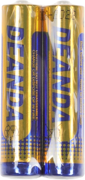 Телевизор OLED Hyundai 65" H-LED65OBU7700 Android TV Frameless черный/черный 4K Ultra HD 120Hz DVB-T DVB-T2 DVB-C DVB-S DVB-S2 USB WiFi Smart TV Телевизор OLED Hyundai 65" H-LED65OBU7700 Android TV Frameless черный/черный 4K Ultra HD 120Hz DVB-T DVB-T2 DVB-C DVB-S DVB-S2 USB WiFi Smart TV