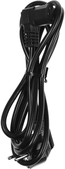 Телевизор OLED Hyundai 65" H-LED65OBU7700 Android TV Frameless черный/черный 4K Ultra HD 120Hz DVB-T DVB-T2 DVB-C DVB-S DVB-S2 USB WiFi Smart TV Телевизор OLED Hyundai 65" H-LED65OBU7700 Android TV Frameless черный/черный 4K Ultra HD 120Hz DVB-T DVB-T2 DVB-C DVB-S DVB-S2 USB WiFi Smart TV