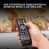 Ресивер DVB-T2 Hyundai H-DVB200 черный Ресивер DVB-T2 Hyundai H-DVB200 черный