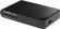 Ресивер DVB-T2 Hyundai H-DVB200 черный Ресивер DVB-T2 Hyundai H-DVB200 черный