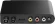 Ресивер DVB-T2 Hyundai H-DVB200 черный Ресивер DVB-T2 Hyundai H-DVB200 черный