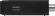 Ресивер DVB-T2 Hyundai H-DVB200 черный