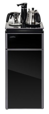 Индукционная варочная поверхность Korting HIB 68700 B Quadro черный Индукционная варочная поверхность Korting HIB 68700 B Quadro черный