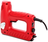 Сварочный аппарат Denzel DS-230 Compact инвертор ММА DC 7.9кВт