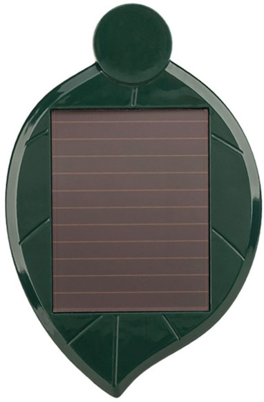 Отпугиватель Rexant 71-0047 ультразвуковой портативный 400-1000 кГц р.д.:30м зеленый Отпугиватель Rexant 71-0047 ультразвуковой портативный 400-1000 кГц р.д.:30м зеленый