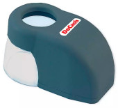 Детектор банкнот DoCash LS просмотровый АКБ (15041) Детектор банкнот DoCash LS просмотровый АКБ (15041)