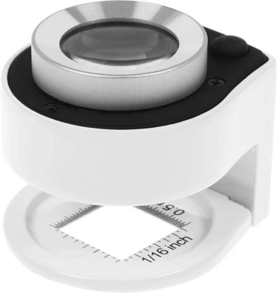 Детектор банкнот DoCash LS просмотровый АКБ (15041) Детектор банкнот DoCash LS просмотровый АКБ (15041)