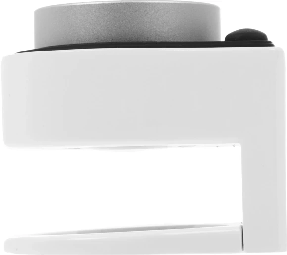 Детектор банкнот DoCash LS просмотровый АКБ (15041) Детектор банкнот DoCash LS просмотровый АКБ (15041)