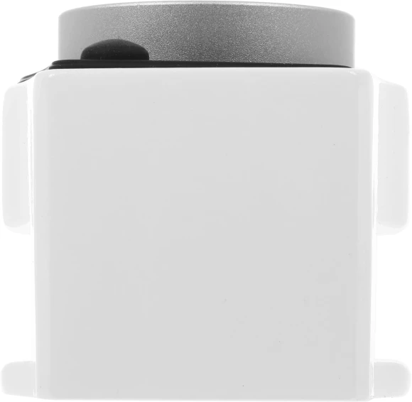 Детектор банкнот DoCash LS просмотровый АКБ (15041) Детектор банкнот DoCash LS просмотровый АКБ (15041)