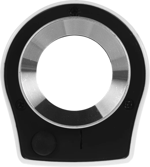 Детектор банкнот DoCash LS просмотровый АКБ (15041) Детектор банкнот DoCash LS просмотровый АКБ (15041)