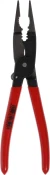 Клещи Knipex KN-8605180T