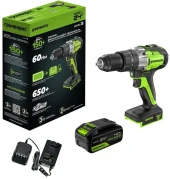 Чехол-клавиатура Samsung для Samsung Galaxy Tab S9/S9 FE/S10 FE/S10 Lite Book Cover Keyboard поликарбонат/полиуретан черный (EF-DX725UBRGRU) Чехол-клавиатура Samsung для Samsung Galaxy Tab S9/S9 FE/S10 FE/S10 Lite Book Cover Keyboard поликарбонат/полиуретан черный (EF-DX725UBRGRU)