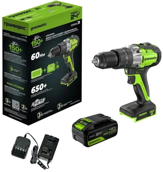 Чехол-клавиатура Samsung для Samsung Galaxy Tab S9/S9 FE/S10 FE/S10 Lite Book Cover Keyboard поликарбонат/полиуретан черный (EF-DX725UBRGRU)