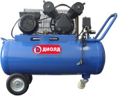 Мотопомпа Carver CGP 259-2 для гряз.воды (01.022.00002) Мотопомпа Carver CGP 259-2 для гряз.воды (01.022.00002)