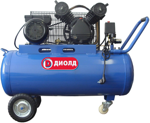 Мотопомпа Carver CGP 259-2 для гряз.воды (01.022.00002) Мотопомпа Carver CGP 259-2 для гряз.воды (01.022.00002)