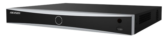 Видеорегистратор Hikvision DS-7716NXI-I4/16P/S(E)