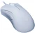 Мышь Razer DeathAdder Essential белый оптическая 6400dpi USB 5but (RZ01-03850200-R3C1)