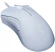 Мышь Razer DeathAdder Essential белый оптическая 6400dpi USB 5but (RZ01-03850200-R3C1) Мышь Razer DeathAdder Essential белый оптическая 6400dpi USB 5but (RZ01-03850200-R3C1)