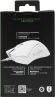 Мышь Razer DeathAdder Essential белый оптическая 6400dpi USB 5but (RZ01-03850200-R3C1) Мышь Razer DeathAdder Essential белый оптическая 6400dpi USB 5but (RZ01-03850200-R3C1)