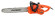 Цепная пила Patriot ESP 1614 от сети 1500Вт дл.шины:14" (35cm) (220301614) Цепная пила Patriot ESP 1614 от сети 1500Вт дл.шины:14" (35cm) (220301614)