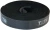 Хомут-липучка Lanmaster TWT-VCM5M-BK 5000x20мм полиамид черный