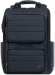 Рюкзак мужской Piquadro Oberon CA7279W150/BLU синий нейлон/натур.кожа Рюкзак мужской Piquadro Oberon CA7279W150/BLU синий нейлон/натур.кожа
