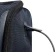 Рюкзак мужской Piquadro Oberon CA7279W150/BLU синий нейлон/натур.кожа Рюкзак мужской Piquadro Oberon CA7279W150/BLU синий нейлон/натур.кожа