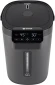 Термопот Vitek VT-1191 5.2л. 1650Вт темно-серый