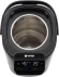 Термопот Vitek VT-1191 5.2л. 1650Вт темно-серый
