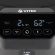 Термопот Vitek VT-1191 5.2л. 1650Вт темно-серый