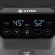 Термопот Vitek VT-1191 5.2л. 1650Вт темно-серый