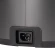 Термопот Vitek VT-1191 5.2л. 1650Вт темно-серый