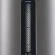 Термопот Vitek VT-1191 5.2л. 1650Вт темно-серый