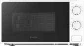Микроволновая Печь Candy CMWO-DM207BA 20л. 700Вт черный Микроволновая Печь Candy CMWO-DM207BA 20л. 700Вт черный