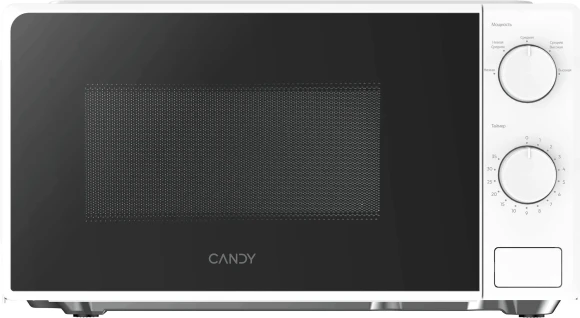 Микроволновая Печь Candy CMWO-DM207BA 20л. 700Вт черный Микроволновая Печь Candy CMWO-DM207BA 20л. 700Вт черный