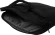 Сумка для ноутбука 15.6" Continent CC-012 черный нейлон/полиэстер (CC-012 BLACK)
