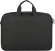 Сумка для ноутбука 15.6" Continent CC-012 черный нейлон/полиэстер (CC-012 BLACK)