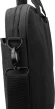 Сумка для ноутбука 15.6" Continent CC-012 черный нейлон/полиэстер (CC-012 BLACK)