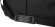 Сумка для ноутбука 15.6" Continent CC-012 черный нейлон/полиэстер (CC-012 BLACK)