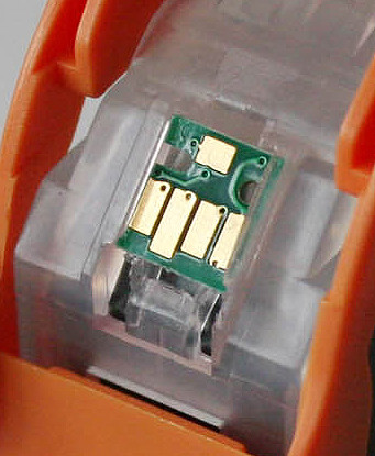 Картридж струйный Cactus CS-C8772 №177 пурпурный (11.4мл) для HP PS 3213/3313/8253/C5183/C6183/C6283/C7183/C7283/C8183/D7163/D7263/D7363/D7463 с чипом Картридж струйный Cactus CS-C8772 №177 пурпурный (11.4мл) для HP PS 3213/3313/8253/C5183/C6183/C6283/C7183/C7283/C8183/D7163/D7263/D7363/D7463 с чипом