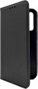 Чехол (флип-кейс) BoraSCO для Samsung Galaxy A15 Book Case черный (72865)