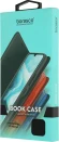 Чехол (флип-кейс) BoraSCO для Samsung Galaxy A15 Book Case черный (72865)